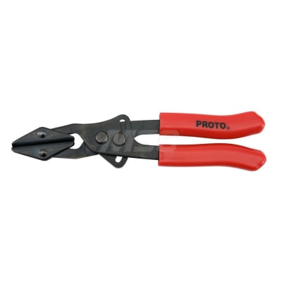 STANLEY BLACK & DECKER JFF555