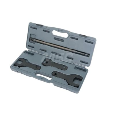 STANLEY BLACK & DECKER JFP100