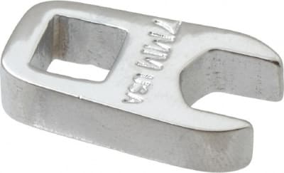 STANLEY BLACK & DECKER J4707MCF