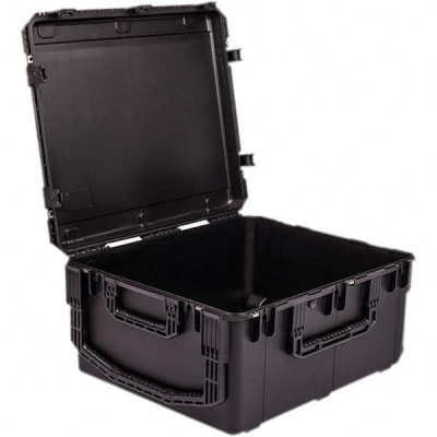 SKB CASES 3I-3026-15BE