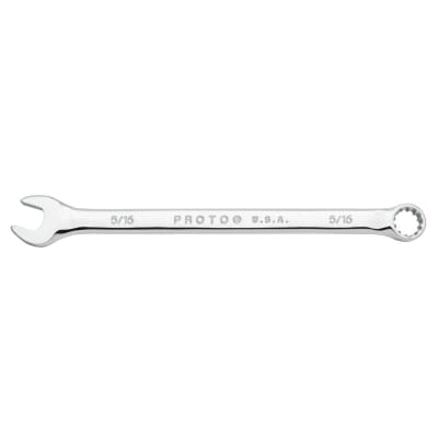 STANLEY BLACK & DECKER J1210SPL