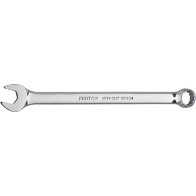 STANLEY BLACK & DECKER J1216SPL