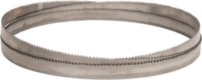 STARRETT 20629