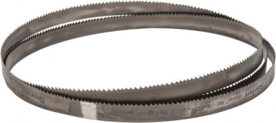 STARRETT 20656
