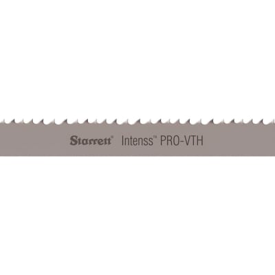 STARRETT 21569