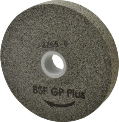 STANDARD ABRASIVES 7000047119