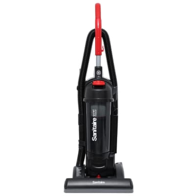 SANITAIRE VACUUM SC5845D
