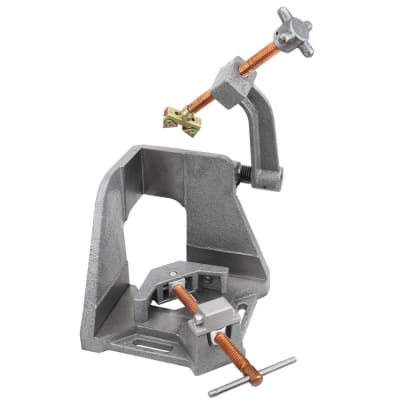 STRONG HAND TOOLS WAC45-SW