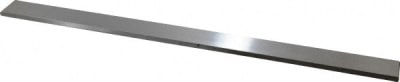 STARRETT 54073