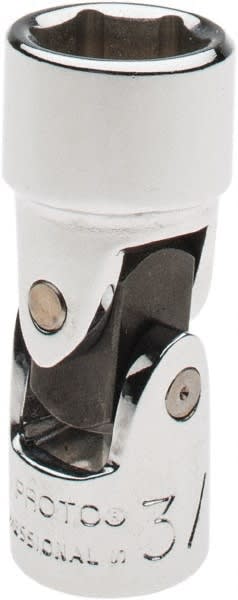 STANLEY BLACK & DECKER J4773A