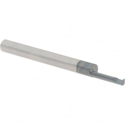 SCIENTIFIC CUTTING TOOLS TT075300A