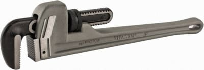 STANLEY BLACK & DECKER J818A