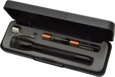 MAG INSTRUMENTS M3A012