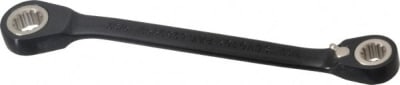 STANLEY BLACK & DECKER JSBV0709