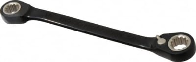 STANLEY BLACK & DECKER JSBV0810