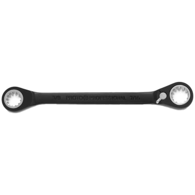 STANLEY BLACK & DECKER JSBV1214