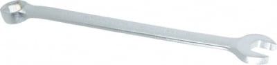 STANLEY BLACK & DECKER J1228HASD