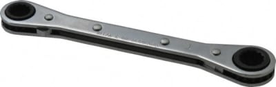STANLEY BLACK & DECKER J1192MLO