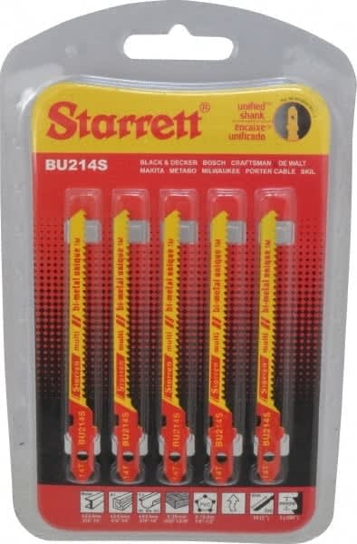 STARRETT 68725