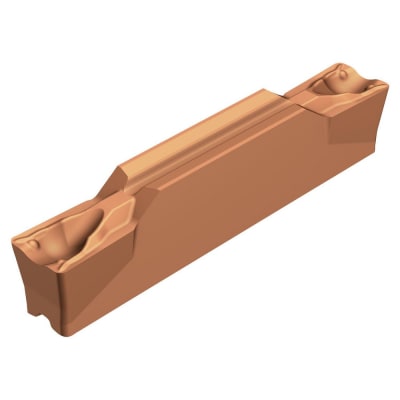 SANDVIK 8194354