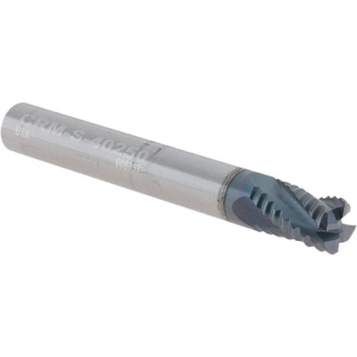 SANDVIK 8051200