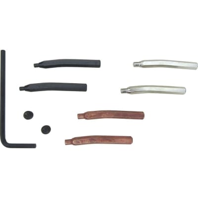 LANG TOOLS 6515