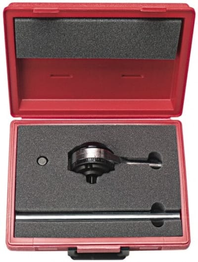 STANLEY BLACK & DECKER J6212CERT