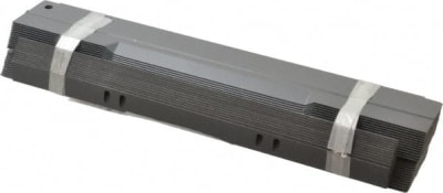 STANLEY BLACK & DECKER D2016-25PK