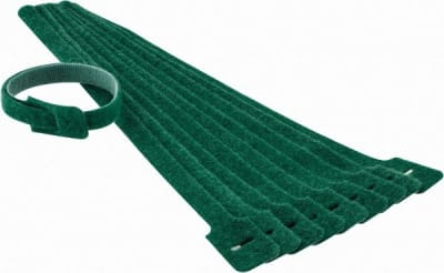SPEEDTECH INTERNATIONAL SWMT1X13GN-10