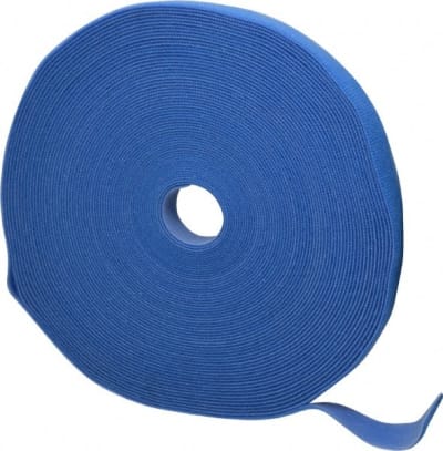 SPEEDTECH INTERNATIONAL SWR.75X25BL