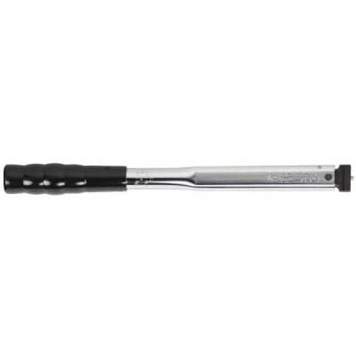 STURTEVANT RICHMONT 810014