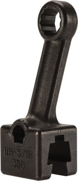 STURTEVANT RICHMONT 819061