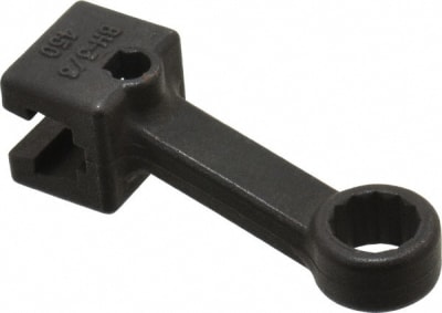 STURTEVANT RICHMONT 819062