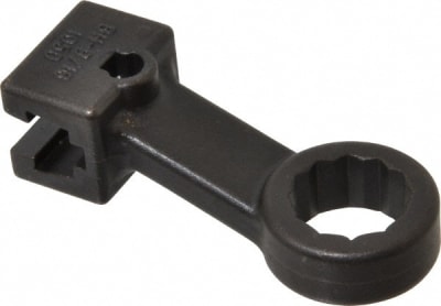 STURTEVANT RICHMONT 819065