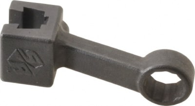 STURTEVANT RICHMONT 809230