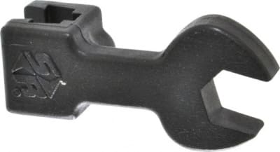 STURTEVANT RICHMONT 819003