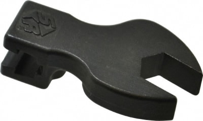 STURTEVANT RICHMONT 819004