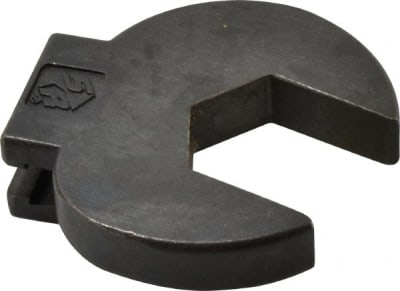 STURTEVANT RICHMONT 819014