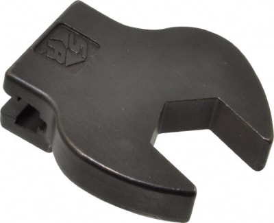 STURTEVANT RICHMONT 819951