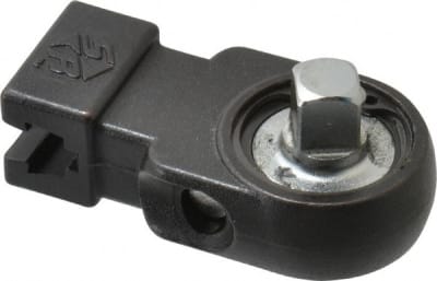 STURTEVANT RICHMONT 809505