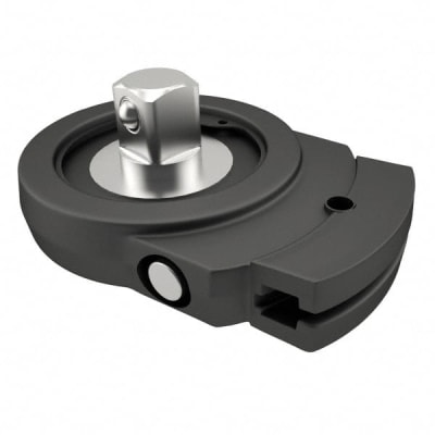 STURTEVANT RICHMONT 809506