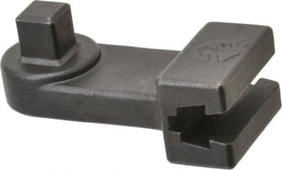 STURTEVANT RICHMONT 819058