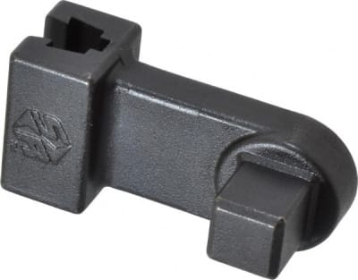 STURTEVANT RICHMONT 819059