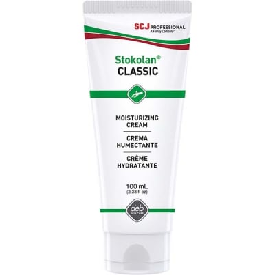 SC JOHNSON SON INC SCL100ML