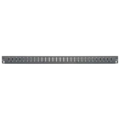 STANLEY BLACK & DECKER P50-10PK