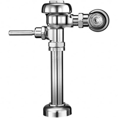 SLOAN VALVE CO 3080153