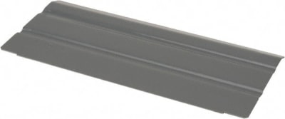 STANLEY BLACK & DECKER D3008-25PK