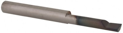 SCIENTIFIC CUTTING TOOLS B2001000A