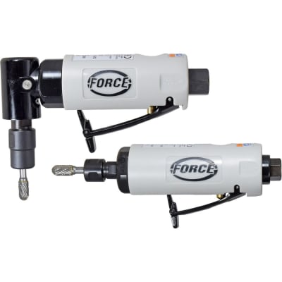 SIOUX TOOLS 5054C-5055C