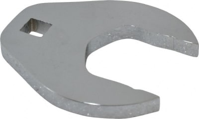 STANLEY BLACK & DECKER J5346MCF